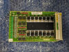 SIEMENS 8949612 G5334, 8949612G5334 D12-E2 Board Rad/Fluoro Room