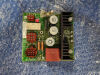 SIEMENS 3775272 X2206, 3775272X2206 D111-E2 Board Rad/Fluoro Room
