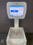 EYECON 9400 Pill Dispensers