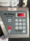 KIRBY LESTER KL50ep Pill Dispensers