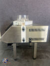 KIRBY LESTER KL50ep Pill Dispensers