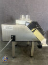 KIRBY LESTER KL50ep Pill Dispensers