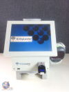 KIRBY LESTER KL20 Pill Dispensers