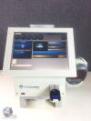 KIRBY LESTER KL20 Pill Dispensers