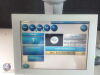 KIRBY LESTER KL20 Pill Dispensers