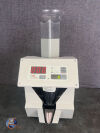 KIRBY LESTER KL15df Pill Dispensers