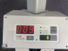 KIRBY LESTER KL15df Pill Dispensers