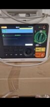 PHILIPS DFM100 Defibrillator