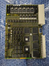 SIEMENS 1662365 G2179, 1662365G2179 D3-E4 Board Rad/Fluoro Room