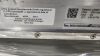 SIEMENS 10860850 10860850 LMAM1 Detector Mammo Unit
