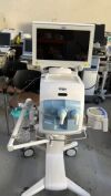 DRAEGER EVITA V600 Respirator