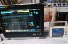 PHILIPS MX700 ICU/CCU