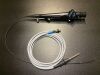 OLYMPUS URF-P6R Superslim Flexible Ureteroscope 7.95FR