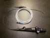 OLYMPUS URF-P6R Superslim Flexible Ureteroscope 7.95FR