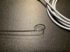 OLYMPUS URF-P6R Superslim Flexible Ureteroscope 7.95FR