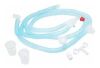 HUDSON 1617 VENTILATOR CIRCUIT ADULT TUBING SET