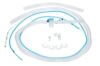 HUDSON 1617 VENTILATOR CIRCUIT ADULT TUBING SET