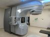 VARIAN iX Linear Accelerator