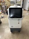 LUMENIS PiQo4 Laser - YAG