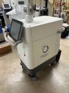 LUMENIS PiQo4 Laser - YAG