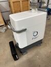 LUMENIS PiQo4 Laser - YAG