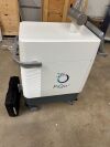 LUMENIS PiQo4 Laser - YAG