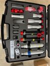 LUMENIS PiQo4 Laser - YAG