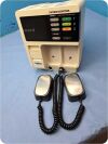 PHYSIO-CONTROL LifePak 9 803800-315 Cardiac Monitor Defibrillator