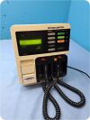 PHYSIO-CONTROL LifePak 9 803800-315 Cardiac Monitor Defibrillator