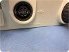 PHYSIO-CONTROL LifePak 9 803800-315 Cardiac Monitor Defibrillator