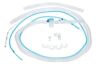 HUDSON 1696 VENTILATOR CIRCUIT NEONATAL TUBING SET