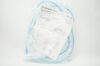HUDSON 1696 VENTILATOR CIRCUIT NEONATAL TUBING SET