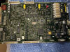 SIEMENS 5761270 X2206, 5761270X2206 D100-E2.2 Board Rad/Fluoro Room