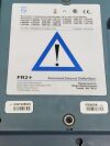 PHILIPS HeartStart FR2+ M3860A Defibrillator