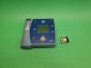 PHILIPS HeartStart FR2+ M3860A Defibrillator