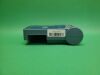 PHILIPS HeartStart FR2+ M3860A Defibrillator