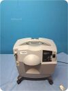 MILLENNIUM RESPIRONICS M605 Oxygen Concentrator