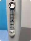 MILLENNIUM RESPIRONICS M605 Oxygen Concentrator