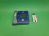 PHILIPS HeartStart FR2+ M3860A AED Defibrillator