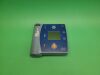 PHILIPS HeartStart FR2+ M3860A AED Defibrillator