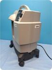 MILLENNIUM RESPIRONICS M605 Oxygen Concentrator