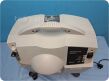 MILLENNIUM RESPIRONICS M605 Oxygen Concentrator