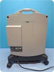 MILLENNIUM RESPIRONICS M605 Oxygen Concentrator