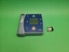 PHILIPS HeartStart FR2+ M3860A AED Defibrillator