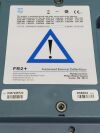 PHILIPS HeartStart FR2+ M3860A AED Defibrillator