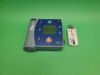 PHILIPS HeartStart FR2+ M3860A AED Defibrillator