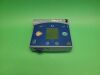 PHILIPS HeartStart FR2+ M3860A AED Defibrillator