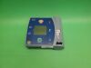 PHILIPS HeartStart FR2+ M3860A AED Defibrillator