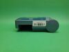PHILIPS HeartStart FR2+ M3860A AED Defibrillator