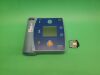 PHILIPS HeartStart FR2+ M3860A AED Defibrillator